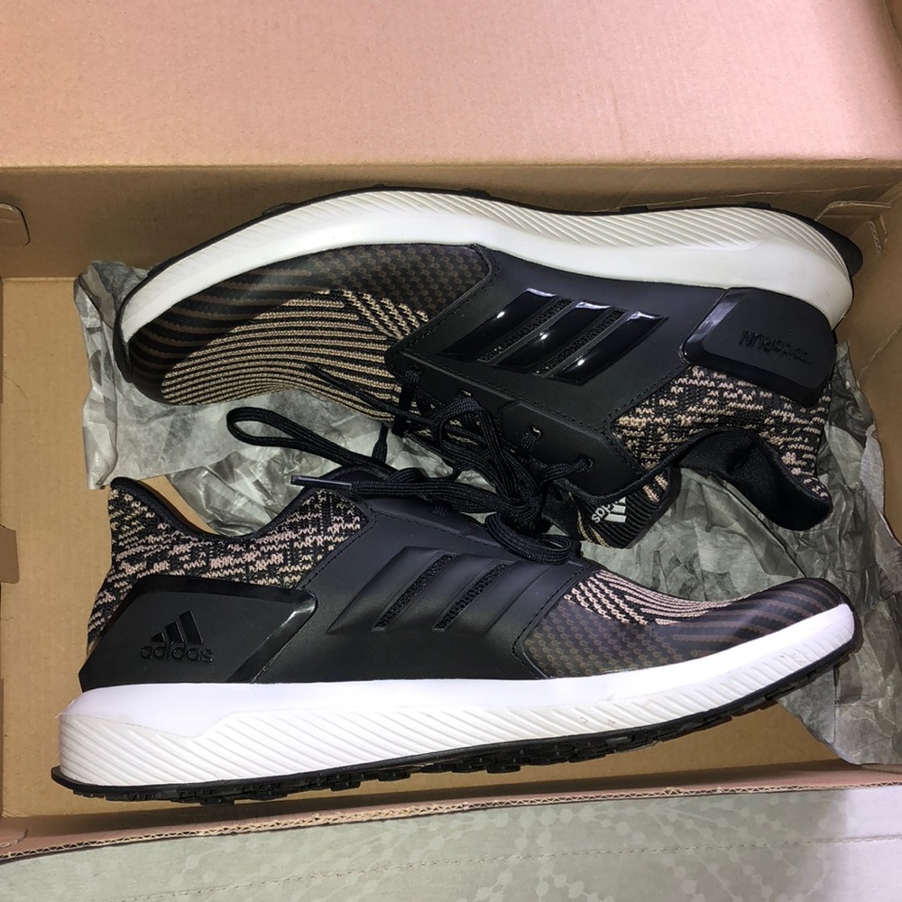 Adidas shoes